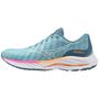 Imagem de Tênis Feminino Mizuno Wave Rider 26 SSW