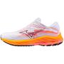 Imagem de Tênis Feminino Mizuno Wave Rider 27