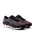 Imagem de Tênis Feminino Mizuno Wave Way 4 101083083 Cinza