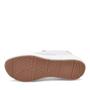 Imagem de Tênis Feminino Modare REF: 7395100 NAPA PELE STRECH-NAPA FLOATHER-METALIZADO