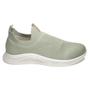 Imagem de Tênis Feminino Modare Slip On 7361.103