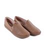 Imagem de Tênis Feminino Modare Slip On 7363123