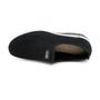 Imagem de Tênis Feminino Modare Ultra Conforto Slip On