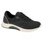 Imagem de Tenis Feminino Modare Ultraconforto Casual 7378.114