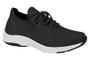 Imagem de Tenis feminino modare ultraconforto knit - 7382103