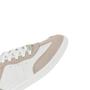 Imagem de Tênis Feminino Moleca 5797.102 Branco/Off White