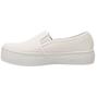 Imagem de Tênis Feminino Moleca Slip On Flatform  5658130