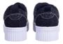 Imagem de Tênis Feminino Mooncity Flatform Textura Conforto Original