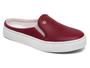 Imagem de Tênis Feminino Mule Slip On Calce Fácil