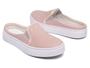 Imagem de Tênis Feminino Mule Slip On Calce Fácil