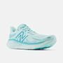 Imagem de Tênis Feminino New Balance 1080 V12 Azul