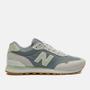 Imagem de Tenis feminino new balance 515 wl515jb3