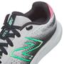 Imagem de Tênis Feminino New Balance 520 V8 Cinza/verde