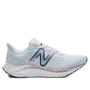 Imagem de Tênis Feminino New Balance Arishiv4 Azul/Claro