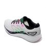 Imagem de Tênis Feminino New Balance Fresh Foam 680 V8 REF: W680ZM8