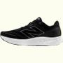 Imagem de Tenis feminino new balance fresh foam 680 v8