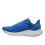 Imagem de Tenis Feminino New Balance Fresh Foam Azul - WARISZM4