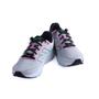 Imagem de Tênis Feminino New Balance Fresh Foam Cinza - W680ZM8