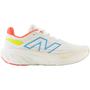 Imagem de Tenis feminino new balance fresh foam x 1080 v13