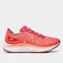 Imagem de Tênis Feminino New Balance Fresh Foam X Evoz V3