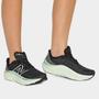 Imagem de Tênis Feminino New Balance Fresh Foam X Kaiha Road