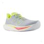 Imagem de Tênis feminino new balance fuelcell rebel v3 original