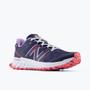 Imagem de Tênis Feminino New Balance Garoe Indigo