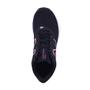 Imagem de Tênis Feminino New Balance W411v3 Running Corrida