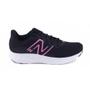 Imagem de Tênis Feminino New Balance W411v3 Running Corrida