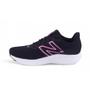 Imagem de Tênis Feminino New Balance W411v3 Running Corrida