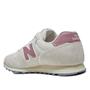 Imagem de Tênis feminino new balance wl 373 casual camurça original nf