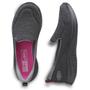 Imagem de Tênis Feminino Olympikus Mantra Esportivo Slip On 965