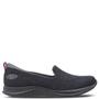 Imagem de Tênis Feminino Olympikus Mantra Esportivo Slip On 965