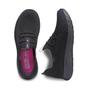 Imagem de Tênis Feminino Olympikus Ultraleve 129g  Slip On