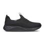 Imagem de Tênis Feminino Olympikus Ultraleve 129g  Slip On