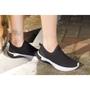 Imagem de Tênis Feminino Original Action Flex Ultra Conforto Leve Fit Max