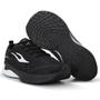 Imagem de Tênis Feminino Original Action Flex Ultra Conforto Leve Fit Max Lig Shoes