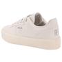 Imagem de Tênis feminino original fitness bold fila f02l00303