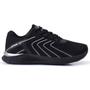 Imagem de Tênis Feminino Original Stride Flex Ultra Conforto Leve Fit Max Lig Shoes