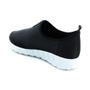 Imagem de Tênis Feminino Piccadilly 9700860 - Preto