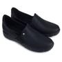 Imagem de Tênis Feminino Piccadilly Casual Preto - 970109