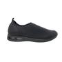 Imagem de Tênis Feminino Piccadilly Slip On 979038 Calce Fácil Preto