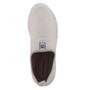 Imagem de Tênis Feminino Piccadilly Slip On Fabi Rasteira 970100