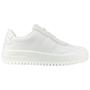 Imagem de Tenis Feminino Plataforma Vizzano Flatform Casual Original