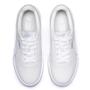 Imagem de Tênis Feminino Puma Carina Branco