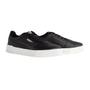 Imagem de Tênis Feminino Puma Carina Lux Bdp Preto