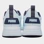 Imagem de Tênis Feminino Puma Flyer Flex BDP