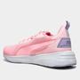 Imagem de Tênis Feminino Puma Flyer Flex BDP