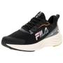 Imagem de Tênis feminino racer comet fila - f02r00120