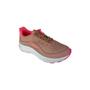 Imagem de TENIS FEMININO RALLY 9200 - Rosa